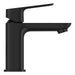 1018992430 Bathroom/Bathroom Sink Faucets/Single Hole Sink Faucets