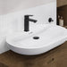 1018992430 Bathroom/Bathroom Sink Faucets/Single Hole Sink Faucets