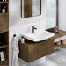 1018992430 Bathroom/Bathroom Sink Faucets/Single Hole Sink Faucets