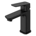 1018992430 Bathroom/Bathroom Sink Faucets/Single Hole Sink Faucets