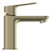 101899EN00 Bathroom/Bathroom Sink Faucets/Single Hole Sink Faucets