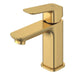 101899GN00 Bathroom/Bathroom Sink Faucets/Single Hole Sink Faucets