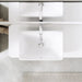 1019200000 Bathroom/Bathroom Sink Faucets/Single Hole Sink Faucets