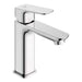1019200000 Bathroom/Bathroom Sink Faucets/Single Hole Sink Faucets
