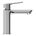 1019200000 Bathroom/Bathroom Sink Faucets/Single Hole Sink Faucets
