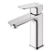 1019200000 Bathroom/Bathroom Sink Faucets/Single Hole Sink Faucets