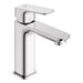 1019200000 Bathroom/Bathroom Sink Faucets/Single Hole Sink Faucets