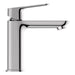 1019200000 Bathroom/Bathroom Sink Faucets/Single Hole Sink Faucets