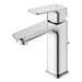 1019200000 Bathroom/Bathroom Sink Faucets/Single Hole Sink Faucets