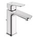 1019200000 Bathroom/Bathroom Sink Faucets/Single Hole Sink Faucets