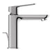 1019200000 Bathroom/Bathroom Sink Faucets/Single Hole Sink Faucets