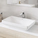 1019200000 Bathroom/Bathroom Sink Faucets/Single Hole Sink Faucets