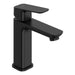 1019202430 Bathroom/Bathroom Sink Faucets/Single Hole Sink Faucets
