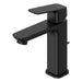 1019202430 Bathroom/Bathroom Sink Faucets/Single Hole Sink Faucets