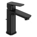 1019202430 Bathroom/Bathroom Sink Faucets/Single Hole Sink Faucets