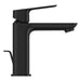 1019202430 Bathroom/Bathroom Sink Faucets/Single Hole Sink Faucets