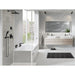 1019202430 Bathroom/Bathroom Sink Faucets/Single Hole Sink Faucets