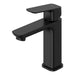 1019202430 Bathroom/Bathroom Sink Faucets/Single Hole Sink Faucets