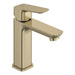 101920EN00 Bathroom/Bathroom Sink Faucets/Single Hole Sink Faucets