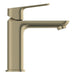 101920EN00 Bathroom/Bathroom Sink Faucets/Single Hole Sink Faucets