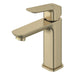 101920EN00 Bathroom/Bathroom Sink Faucets/Single Hole Sink Faucets