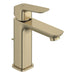 101920EN00 Bathroom/Bathroom Sink Faucets/Single Hole Sink Faucets