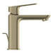101920EN00 Bathroom/Bathroom Sink Faucets/Single Hole Sink Faucets