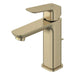 101920EN00 Bathroom/Bathroom Sink Faucets/Single Hole Sink Faucets