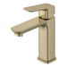 101920EN00 Bathroom/Bathroom Sink Faucets/Single Hole Sink Faucets