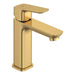 101920GN00 Bathroom/Bathroom Sink Faucets/Single Hole Sink Faucets