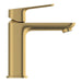 101920GN00 Bathroom/Bathroom Sink Faucets/Single Hole Sink Faucets