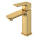 101920GN00 Bathroom/Bathroom Sink Faucets/Single Hole Sink Faucets