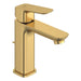 101920GN00 Bathroom/Bathroom Sink Faucets/Single Hole Sink Faucets