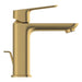 101920GN00 Bathroom/Bathroom Sink Faucets/Single Hole Sink Faucets