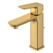 101920GN00 Bathroom/Bathroom Sink Faucets/Single Hole Sink Faucets