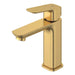 101920GN00 Bathroom/Bathroom Sink Faucets/Single Hole Sink Faucets
