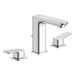 1019220000 Bathroom/Bathroom Sink Faucets/Widespread Sink Faucets
