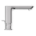 1019220000 Bathroom/Bathroom Sink Faucets/Widespread Sink Faucets