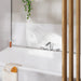 1019220000 Bathroom/Bathroom Sink Faucets/Widespread Sink Faucets