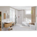 1019220000 Bathroom/Bathroom Sink Faucets/Widespread Sink Faucets