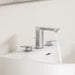 1019220000 Bathroom/Bathroom Sink Faucets/Widespread Sink Faucets