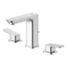 1019220000 Bathroom/Bathroom Sink Faucets/Widespread Sink Faucets