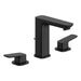 1019222430 Bathroom/Bathroom Sink Faucets/Widespread Sink Faucets