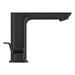 1019222430 Bathroom/Bathroom Sink Faucets/Widespread Sink Faucets