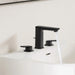 1019222430 Bathroom/Bathroom Sink Faucets/Widespread Sink Faucets