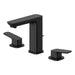 1019222430 Bathroom/Bathroom Sink Faucets/Widespread Sink Faucets
