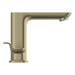 101922EN00 Bathroom/Bathroom Sink Faucets/Widespread Sink Faucets