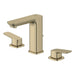 101922EN00 Bathroom/Bathroom Sink Faucets/Widespread Sink Faucets