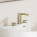 101922EN00 Bathroom/Bathroom Sink Faucets/Widespread Sink Faucets