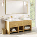 101922GN00 Bathroom/Bathroom Sink Faucets/Widespread Sink Faucets